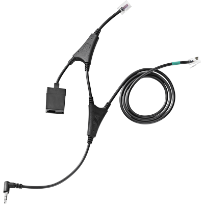 sennheiser_cehs_al_01_1.png
