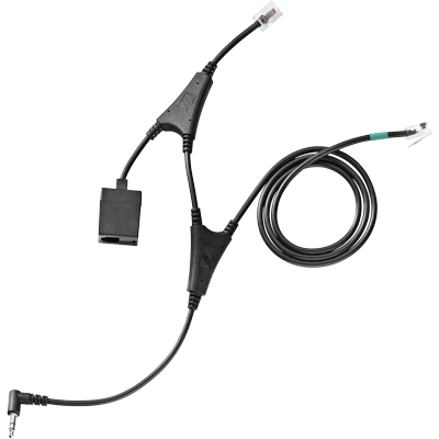 sennheiser_cehs_al_01_1.png