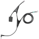 sennheiser_cehs_al_01_1.png