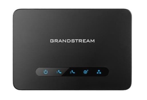 Grandsteam HT812_1.jpg