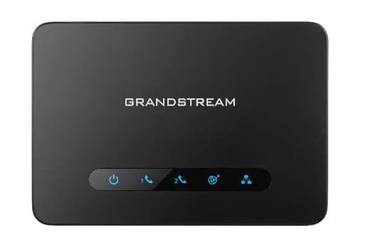 Grandsteam HT812_1.jpg
