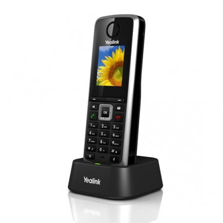 Yealink W52H.jpg