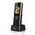 Yealink W52H.jpg