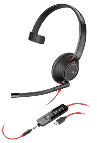 Plantronics_Blackwire_5210USB-C.png