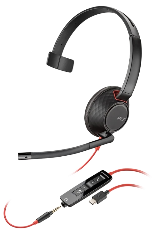 Plantronics_Blackwire_5210USB-C.png
