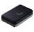 grandstream_ht702_6.jpg