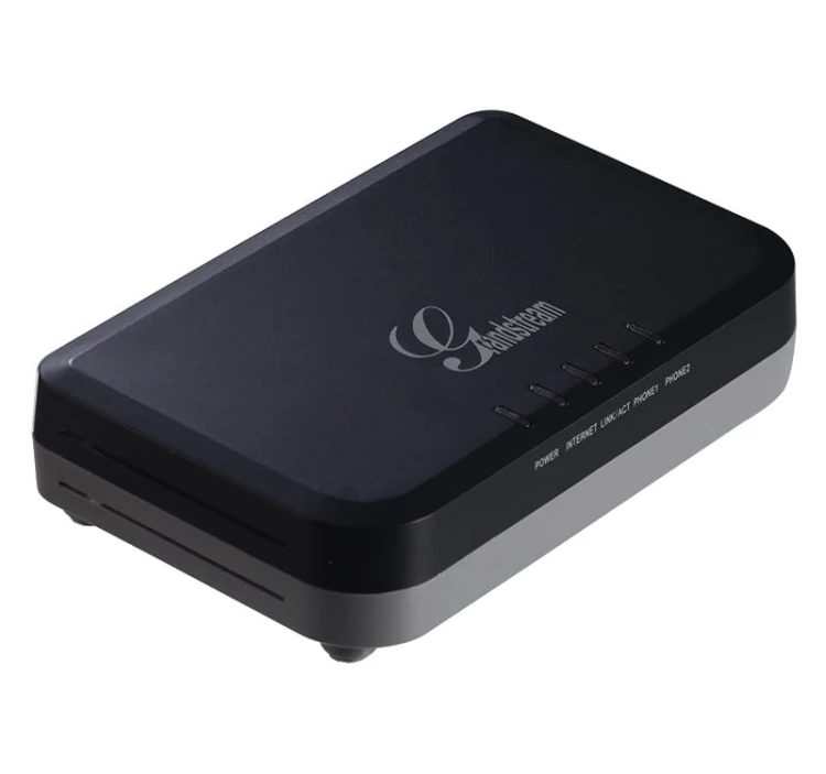 grandstream_ht702_6.jpg