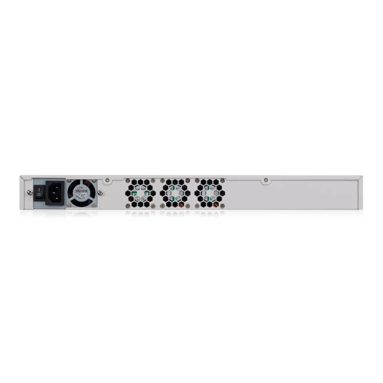 Kontroler_WLAN_ZyXEL_NXC5500_4.jpg