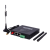02.png
