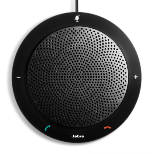 Jabra_SPEAK_410_02_1440X1440.jpg