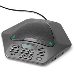 ClearOne MAX IP Expansion Kit