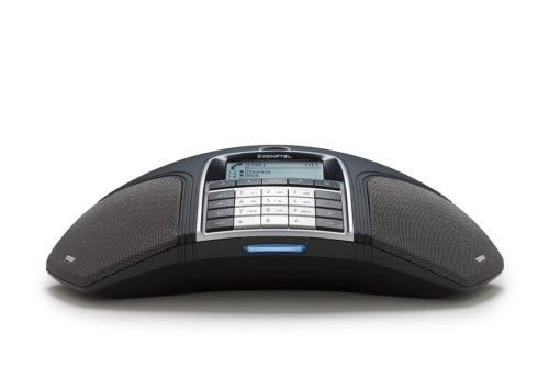 Konftel 300IP s2.jpg