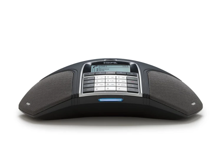 Konftel 300IP s2.jpg
