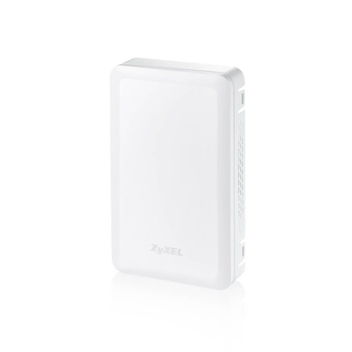 Access_point_ZyXEL_NWA5301-NJ_1.jpg