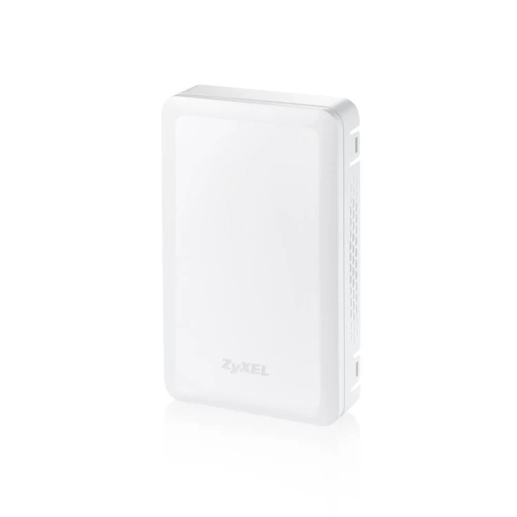 Access_point_ZyXEL_NWA5301-NJ_1.jpg