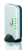 grandstream_ht503_2.png