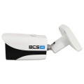bcs_tip4800air_4.jpg