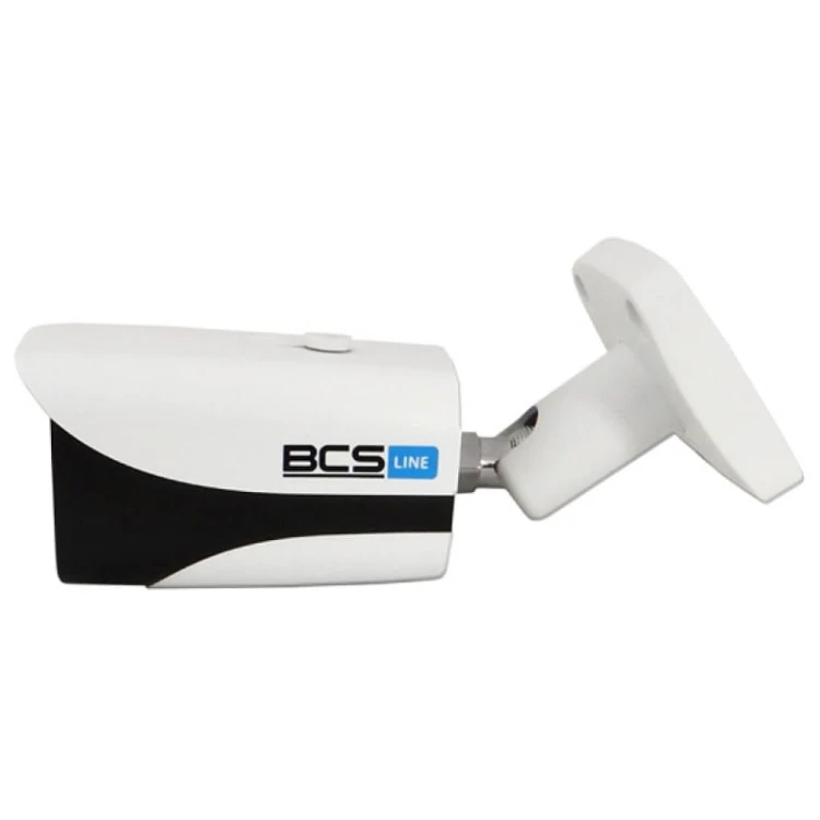 bcs_tip4800air_4.jpg