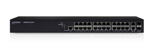 LANCOM GS-2326P.jpg