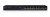 LANCOM GS-2326P.jpg