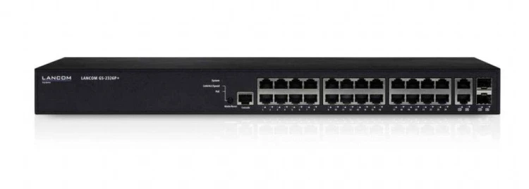 LANCOM GS-2326P.jpg