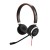 Jabra EVOLVE 40 Duo (1)