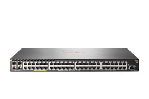 HP_Switch_2930F-48G_48xGBit-4xSFP+_PoE+_JL256A.jpg