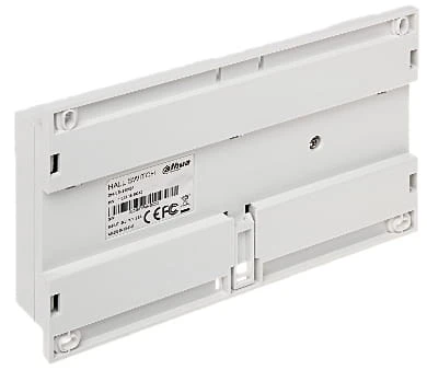 SWITCH_DHI-VTNS1060A_DEDYKOWANY_DO_WIDEODOMOFONÓW_IP_DAHUA_5.jpg