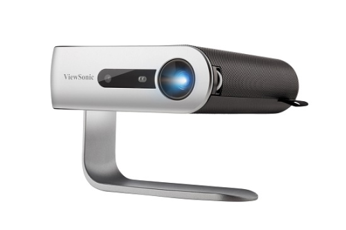 viewsonic-m1.png