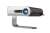 viewsonic-m1.png