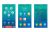 yealink-cp960-kontel-min_orig.png