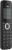 snom_m15_1.png