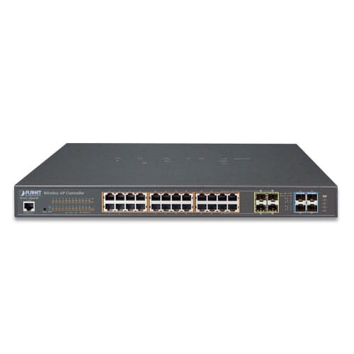 planet_WAPC_2864HP.jpg