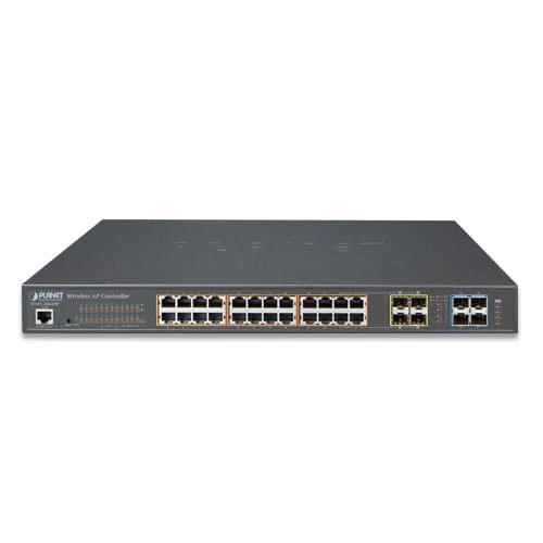 planet_WAPC_2864HP.jpg