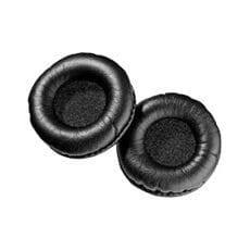 sennheiser_hzp01.jpg