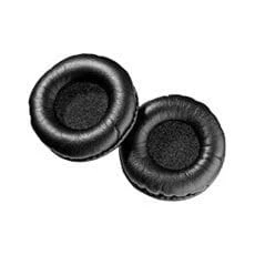 sennheiser_hzp01.jpg