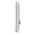 bcs_mon7000w_4.jpg