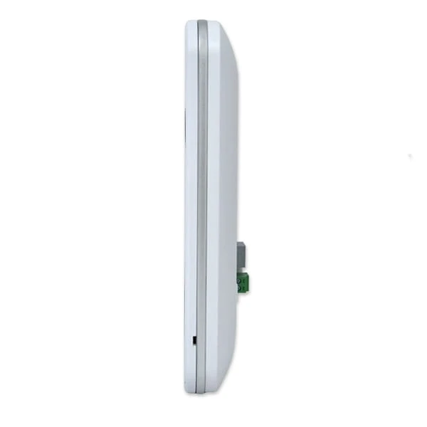 bcs_mon7000w_4.jpg