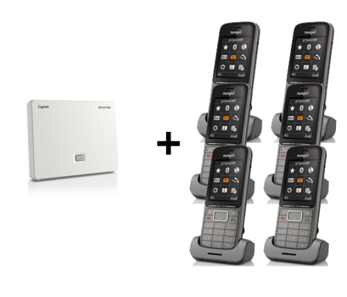 SL750H 6.png