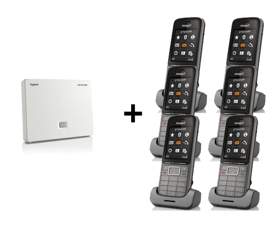 SL750H 6.png