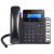 grandstream_gxp1628_1.png