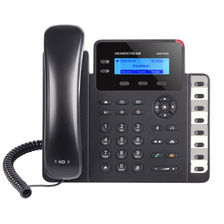 grandstream_gxp1628_1.png