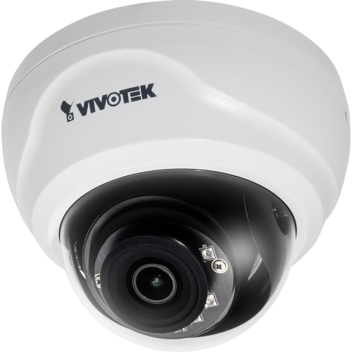 Kamera-IP-VIVOTEK-FD8169 s1.jpg