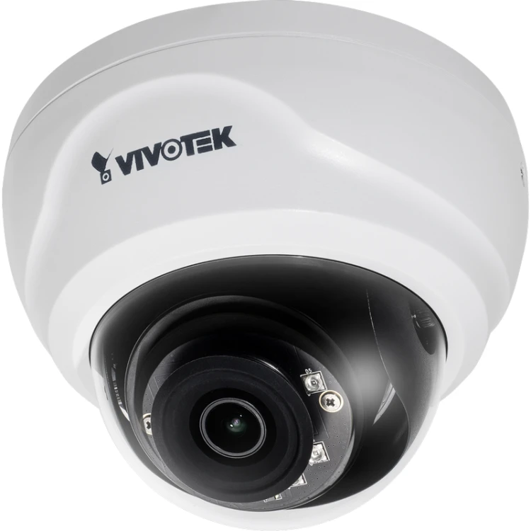 Kamera-IP-VIVOTEK-FD8169 s1.jpg