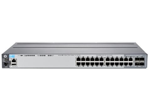 HP_Switch_2920-24G_24xGBit-4xSFP_J9726A.jpg