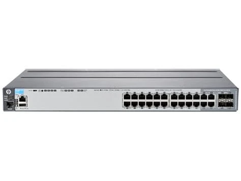 HP_Switch_2920-24G_24xGBit-4xSFP_J9726A.jpg
