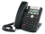 soundpoint_ip331_2.png