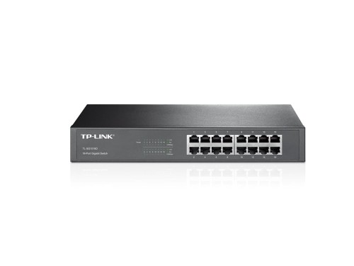 TL-SG1016D.jpg