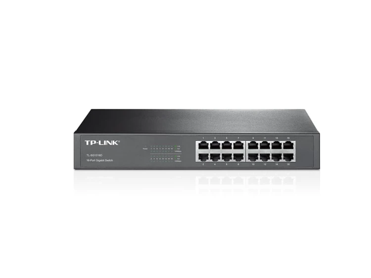 TL-SG1016D.jpg