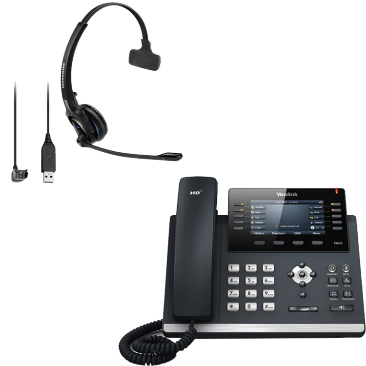 T46G pro1.png